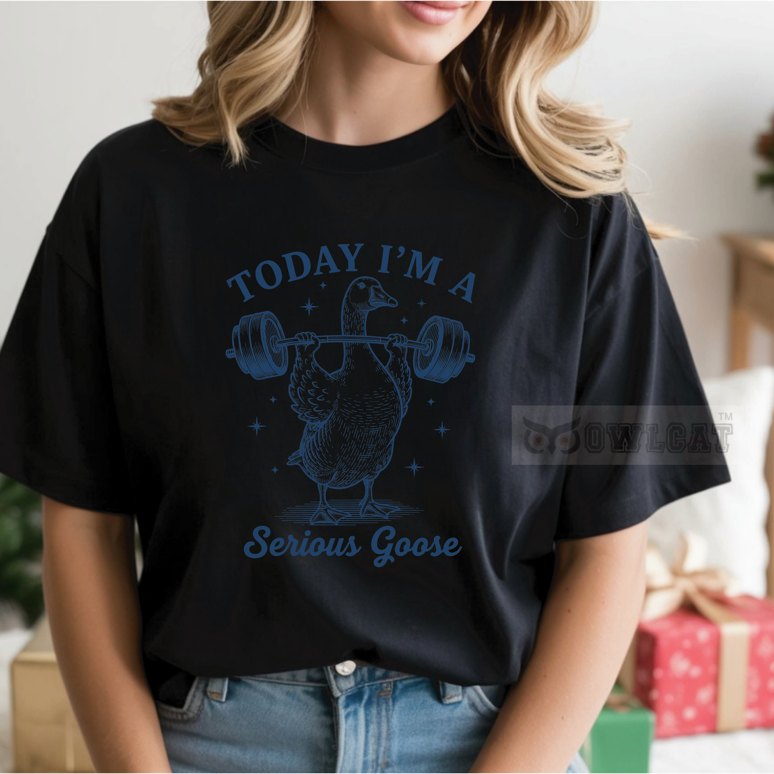Funny T-shirt (Free shipping)