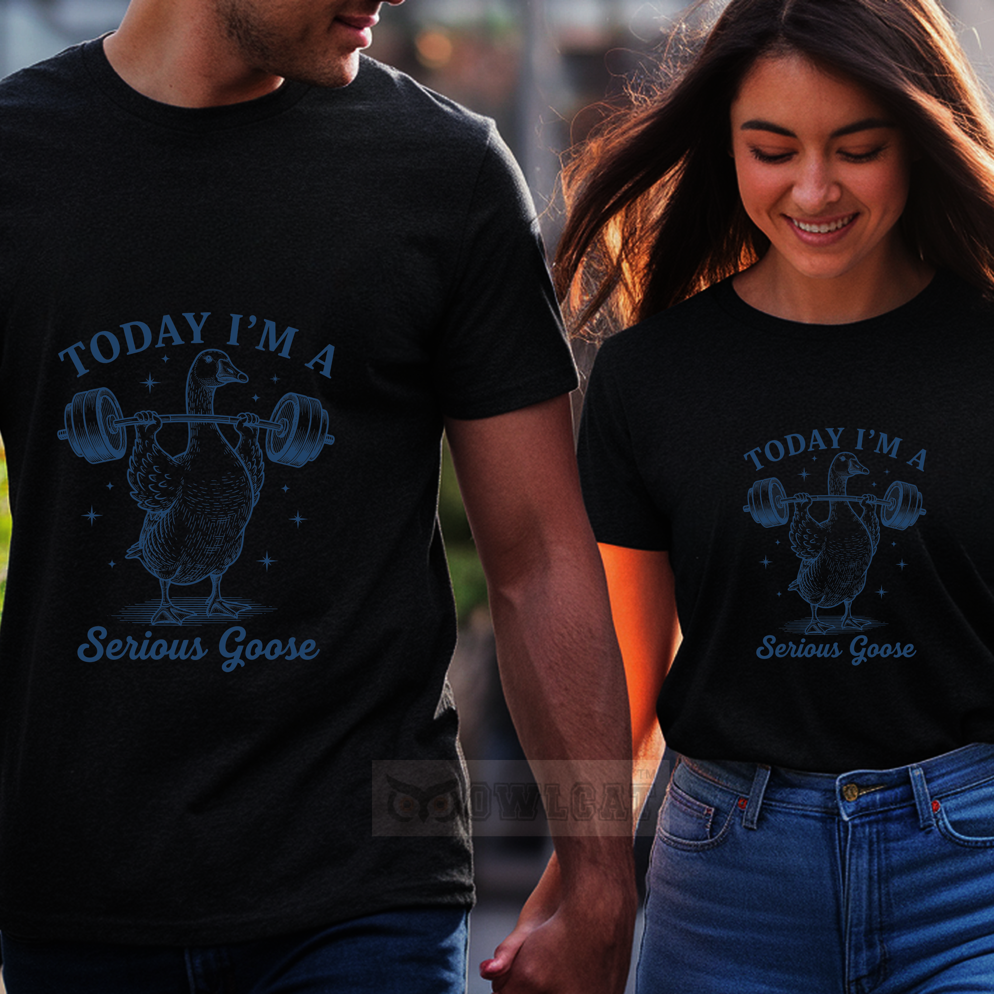 Funny T-shirt (Free shipping)