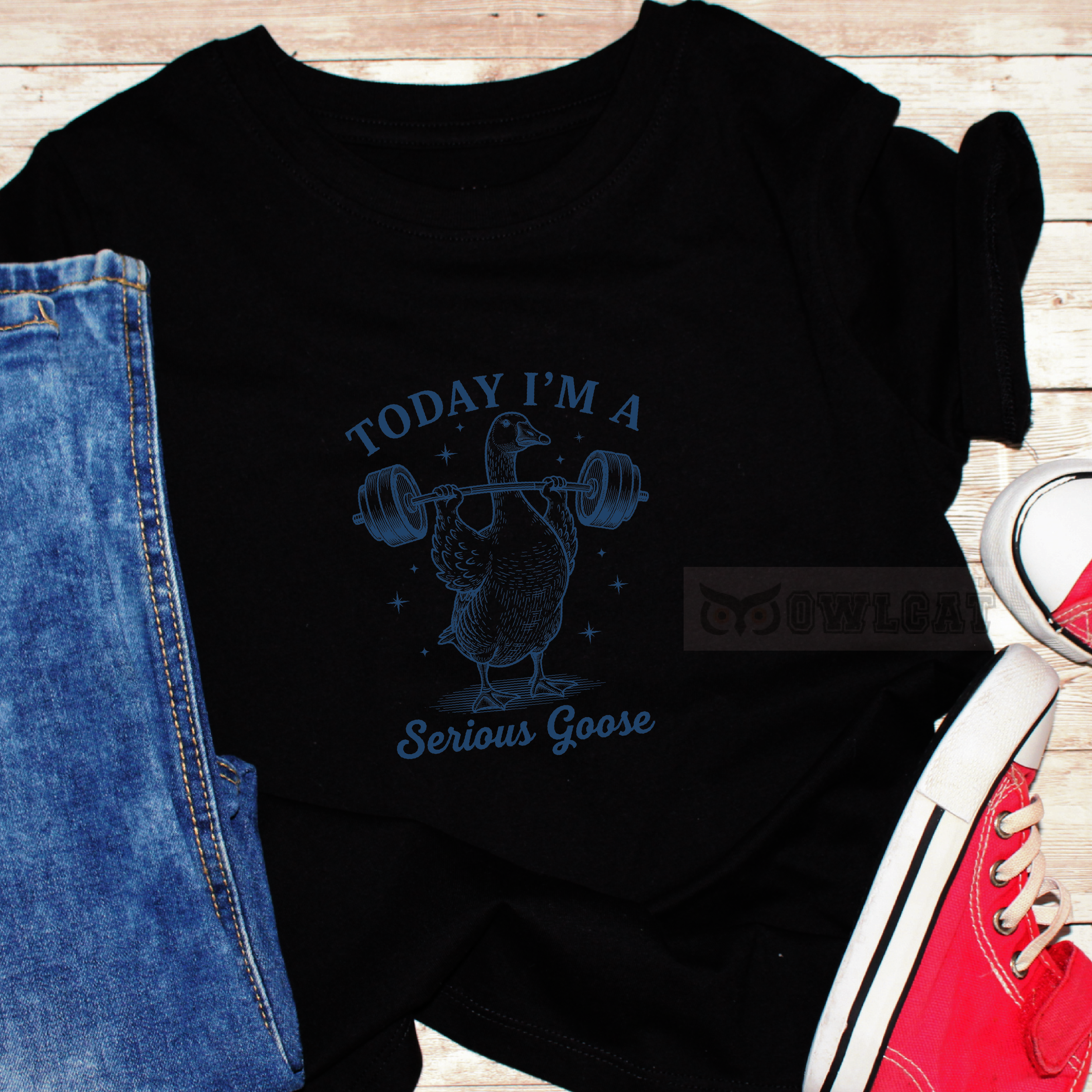 Funny T-shirt (Free shipping)