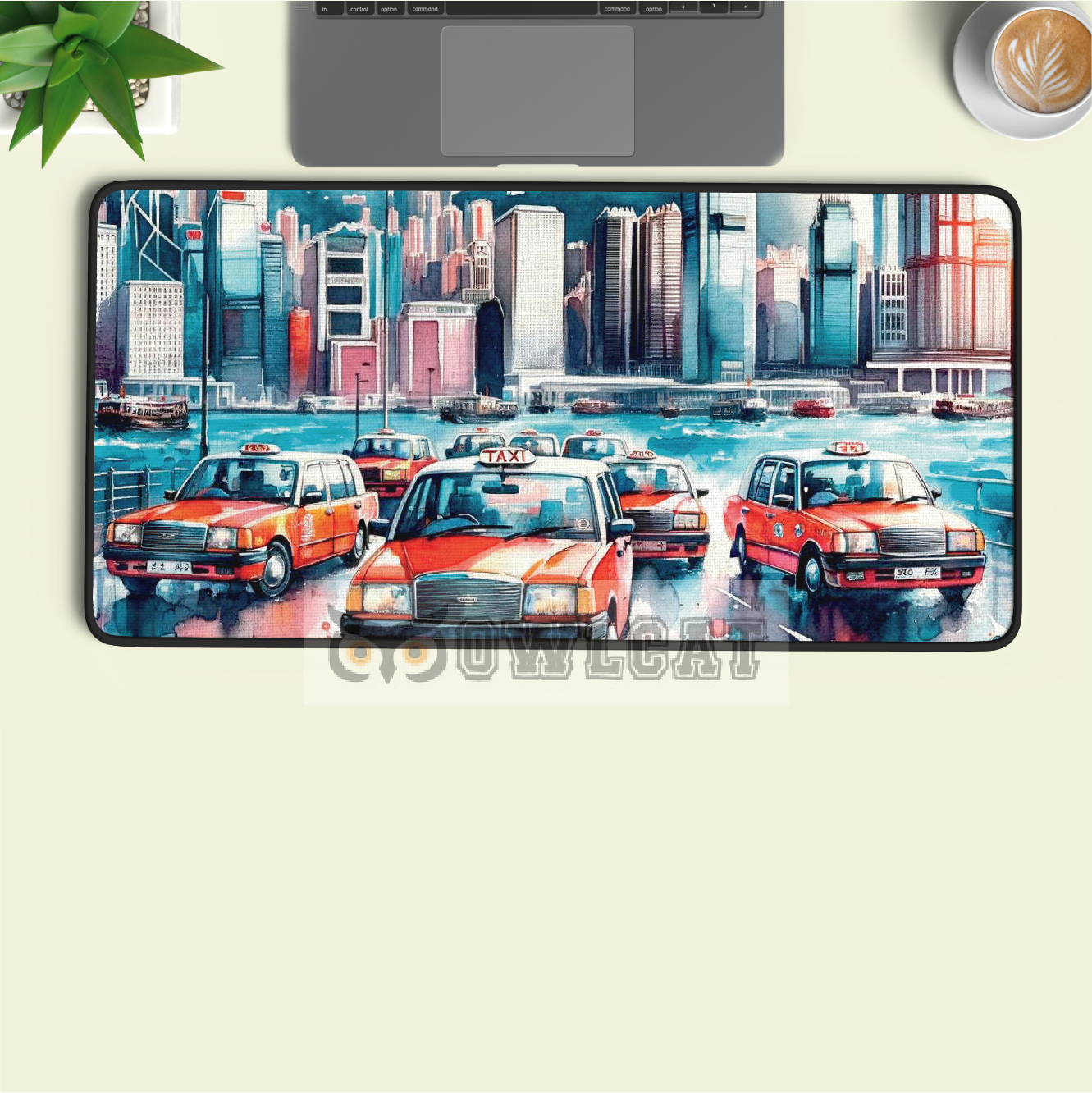 Desk Mats US (Free shipping)