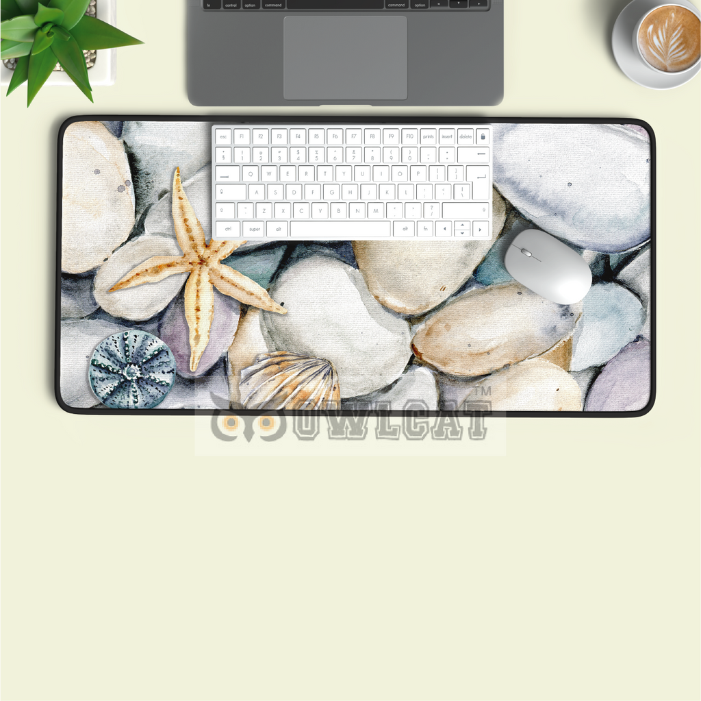 Desk Mats US (Free shipping)