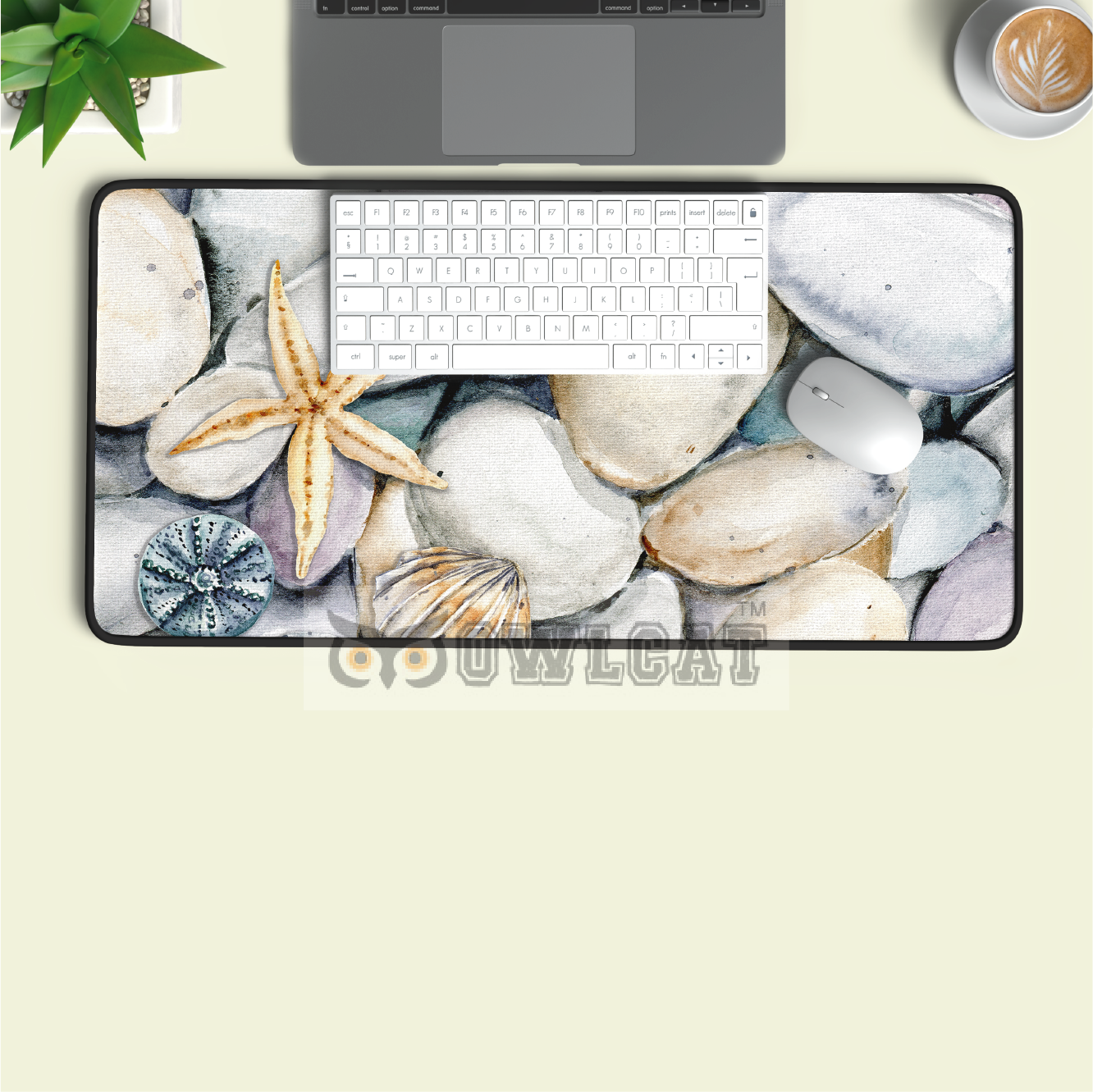 Desk Mats US (Free shipping)