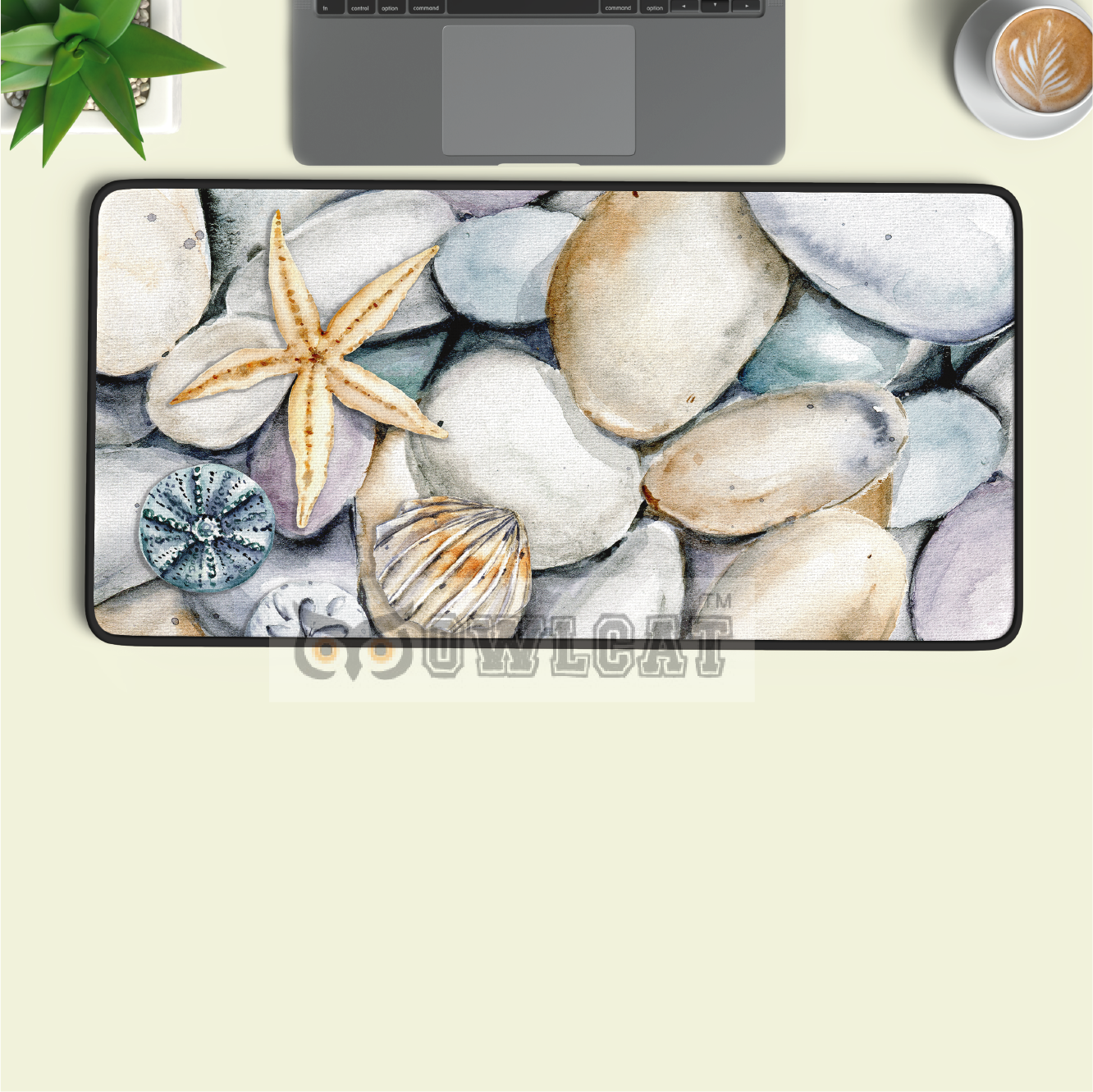 Desk Mats US (Free shipping)