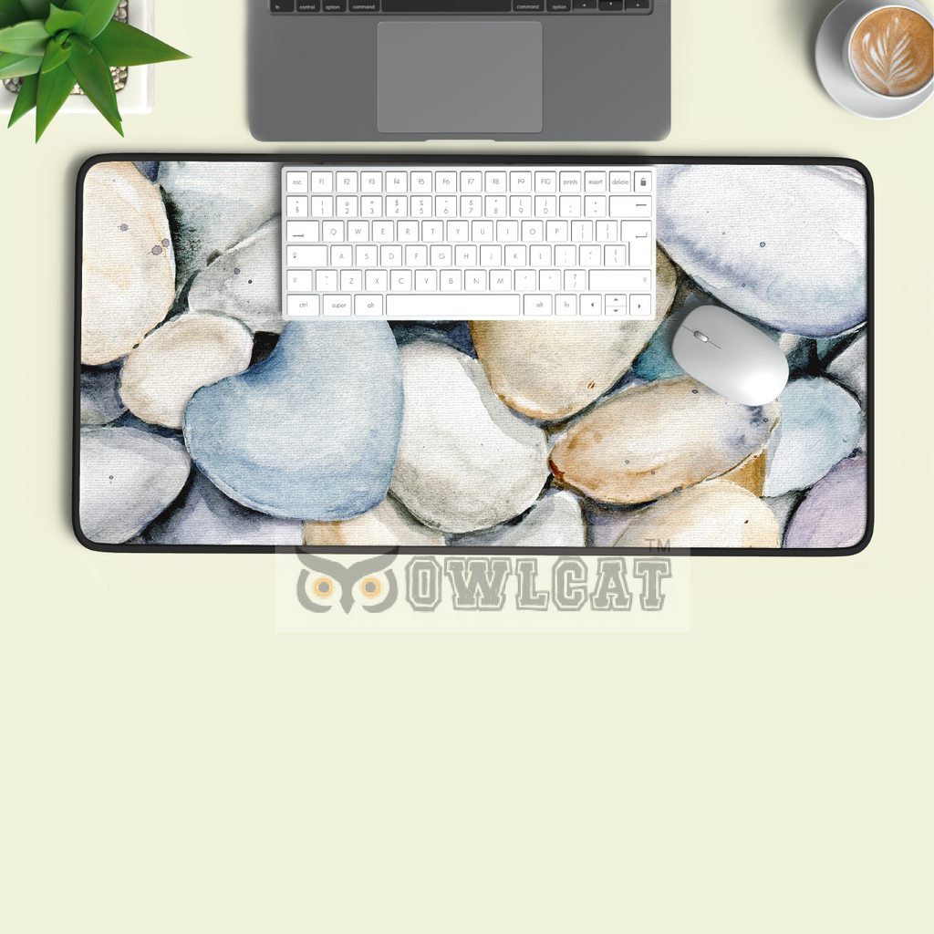 Desk Mats US (Free shipping)