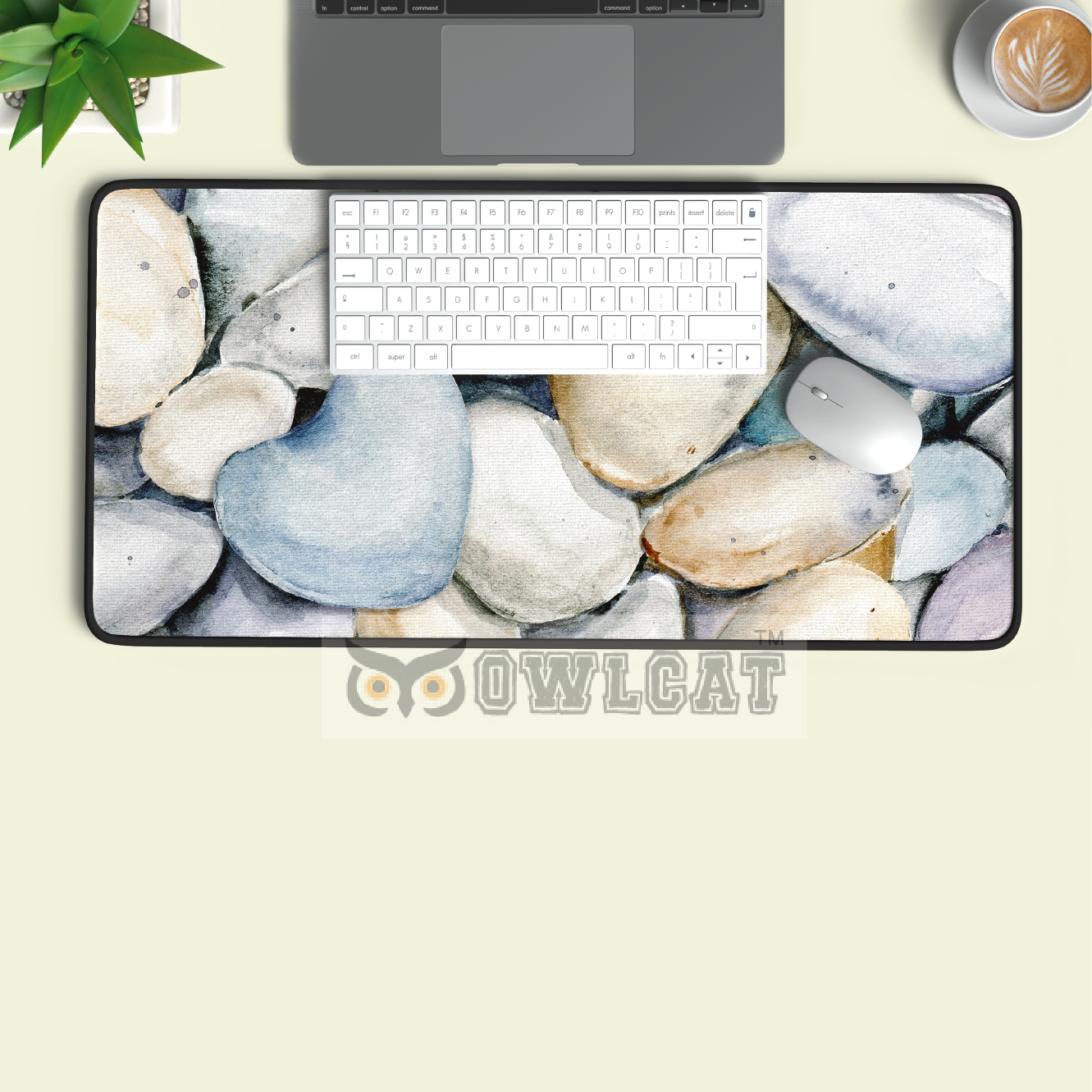 Desk Mats US (Free shipping)