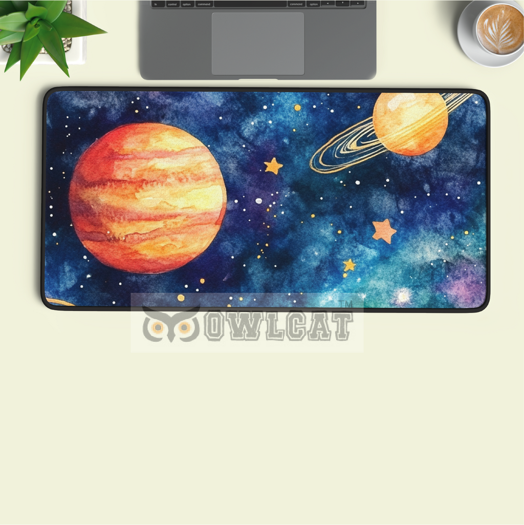 Desk Mats US (Free shipping)