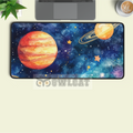 Desk Mats US (Free shipping)