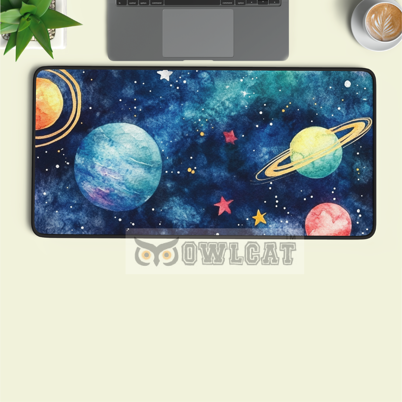 Desk Mats US (Free shipping)