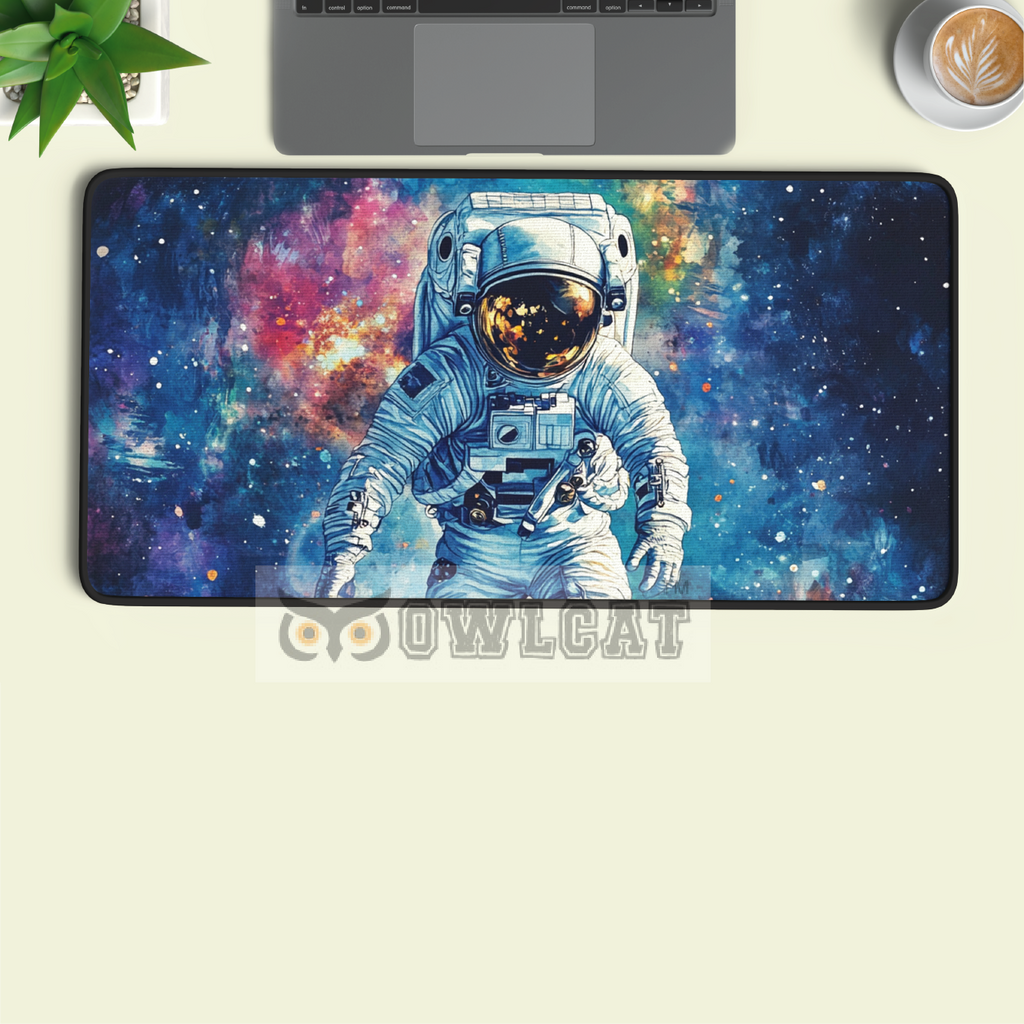 Desk Mats US (Free shipping)