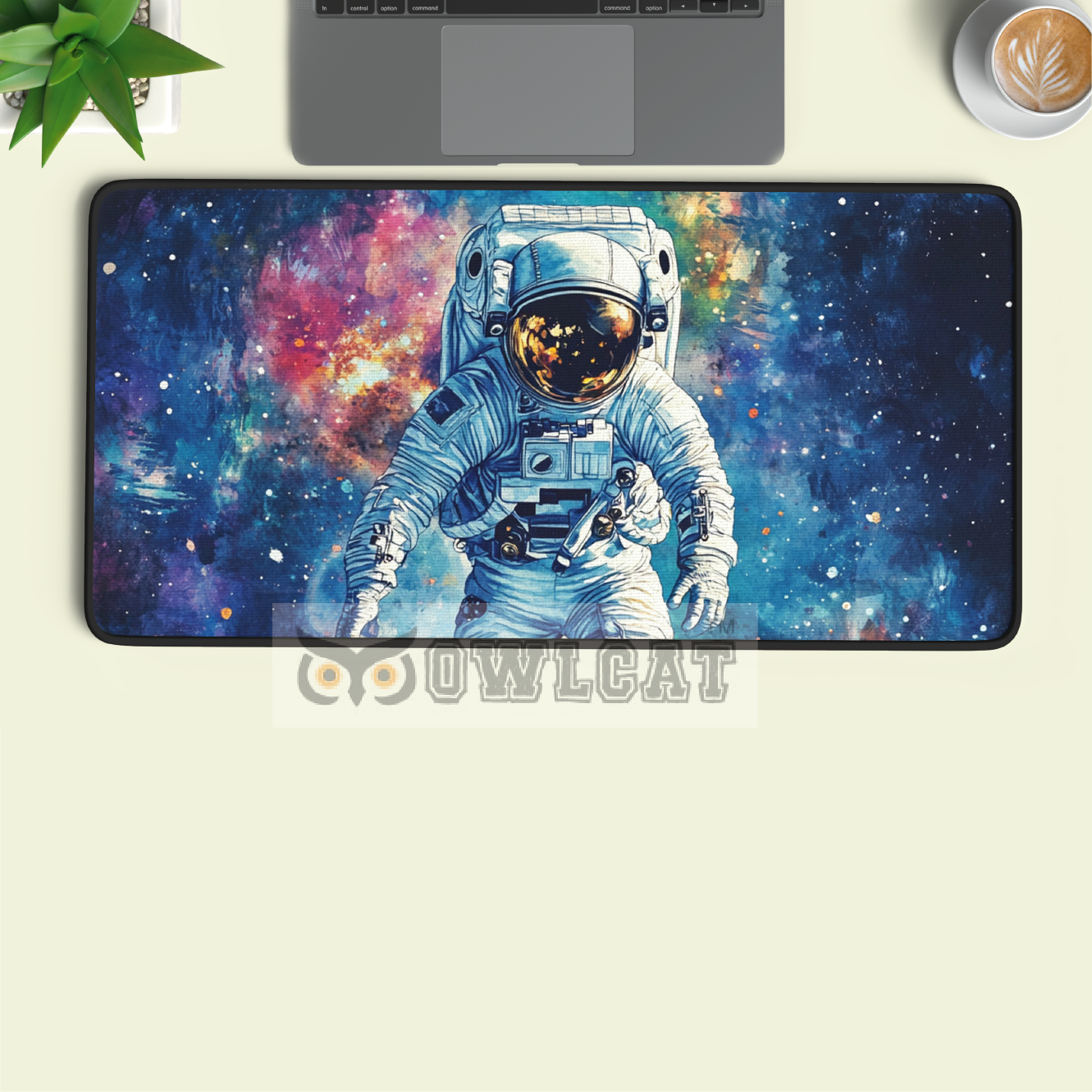 Desk Mats US (Free shipping)