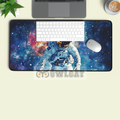 Desk Mats US (Free shipping)