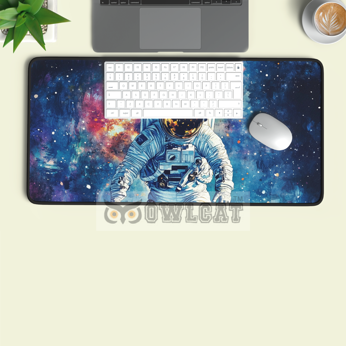 Desk Mats US (Free shipping)