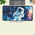 Desk Mats US (Free shipping)