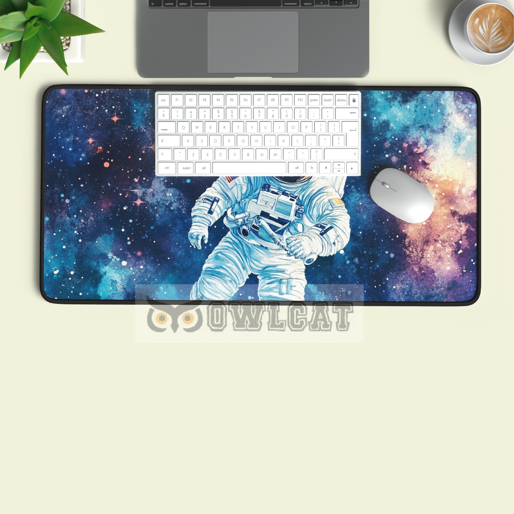 Desk Mats US (Free shipping)
