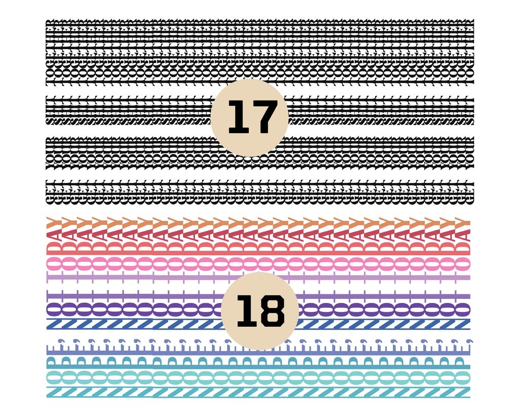 Ceramic Mug (11oz) (Made In US)