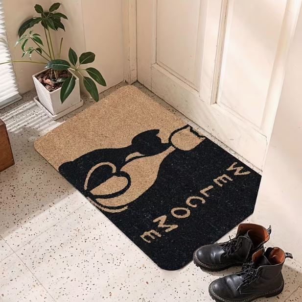 Doormat US (Free shipping)