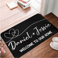 Doormat US (Free shipping)