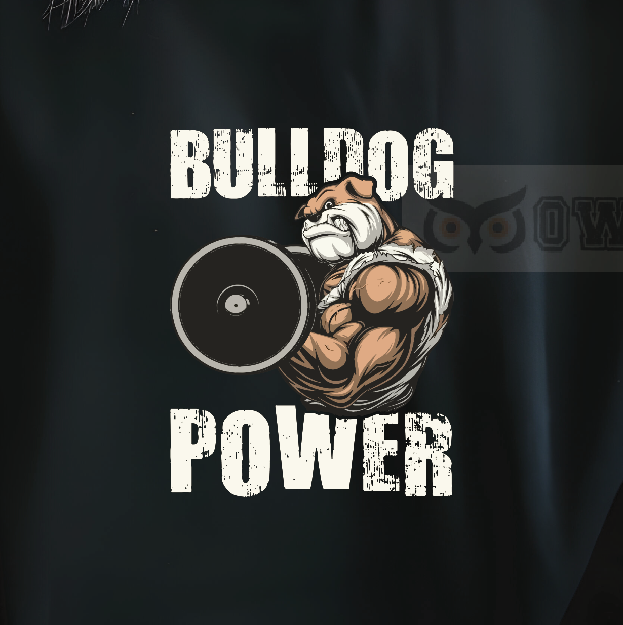 Unisex Hoodie Funny (Made in US) - Free shipping