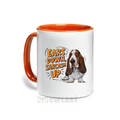 Custom Funny Ceramic Mug - Free shipping