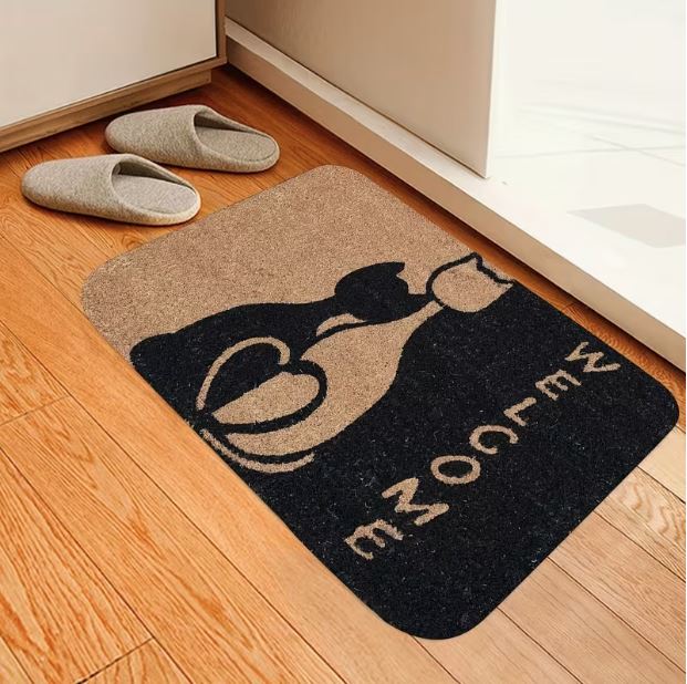 Doormat US (Free shipping)