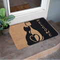 Doormat US (Free shipping)