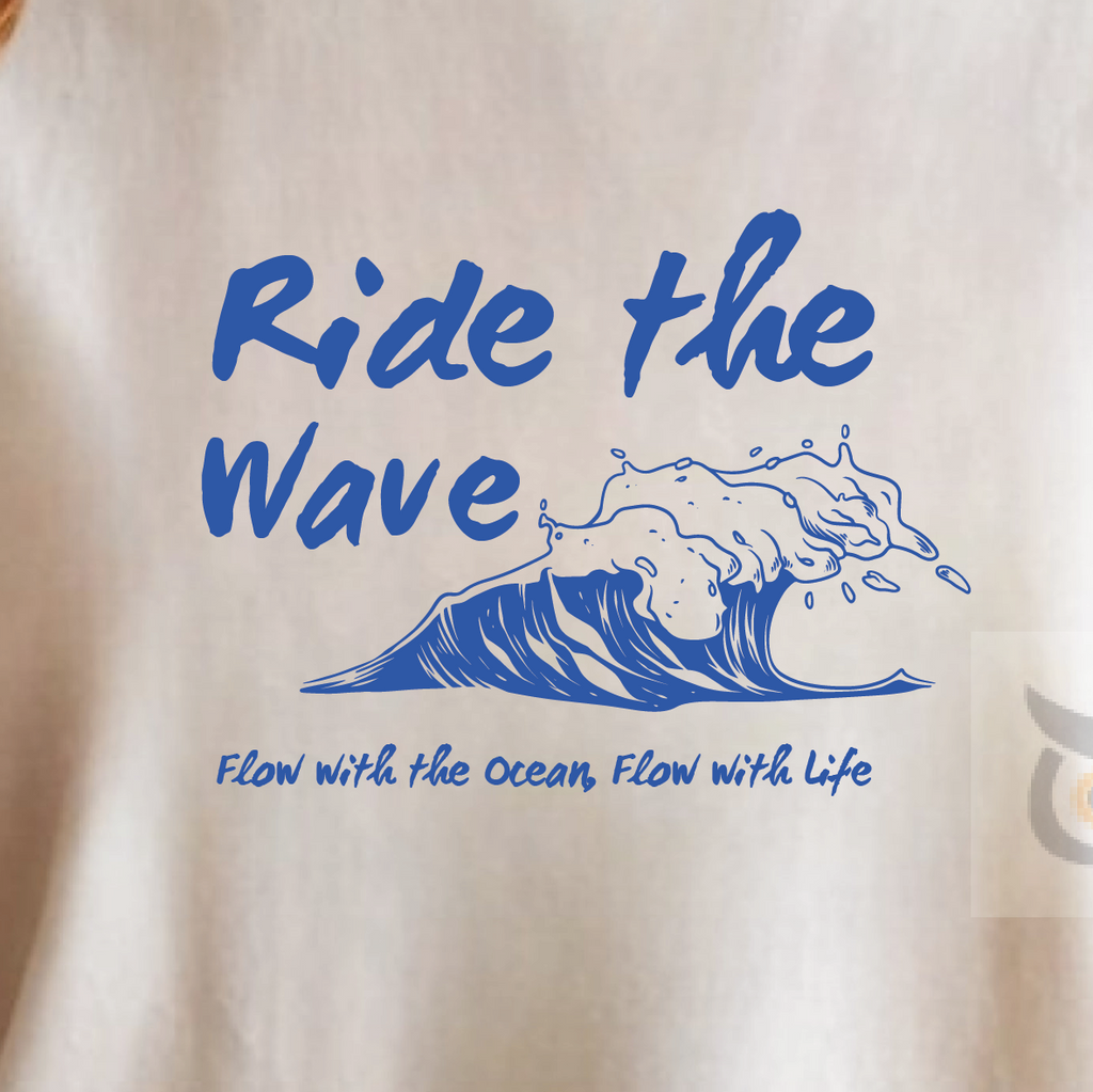 Classic positive T-shirt (Free shipping)