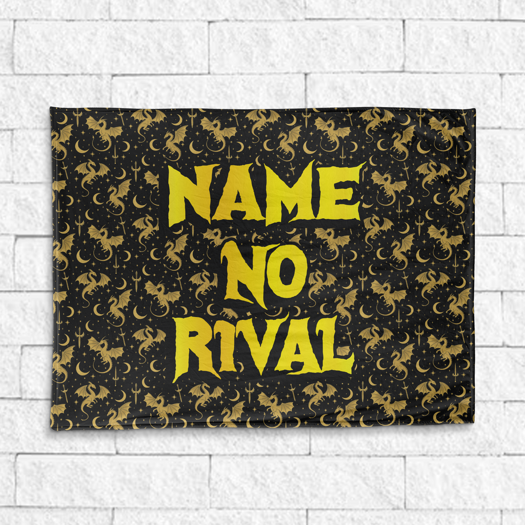 Fleece Blanket US (Free shiping)