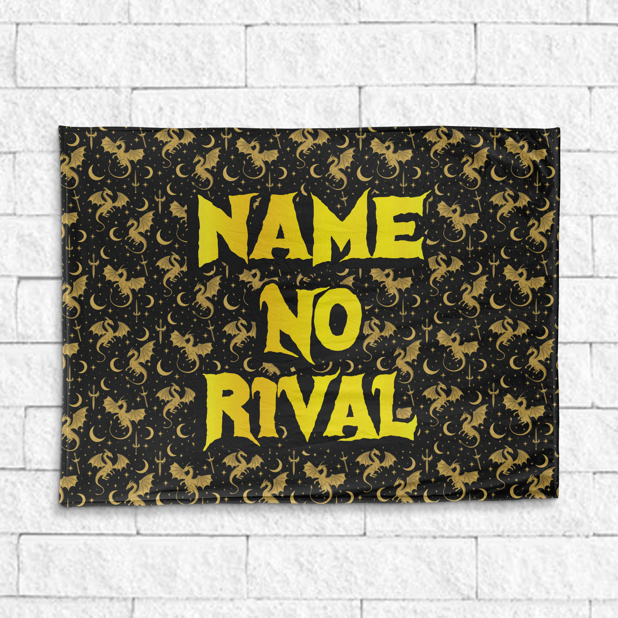 Fleece Blanket US (Free shiping)