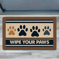 Doormat US (Free shipping)