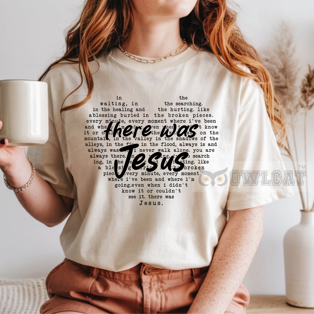 T-shirt for God lovers (Free shipping)