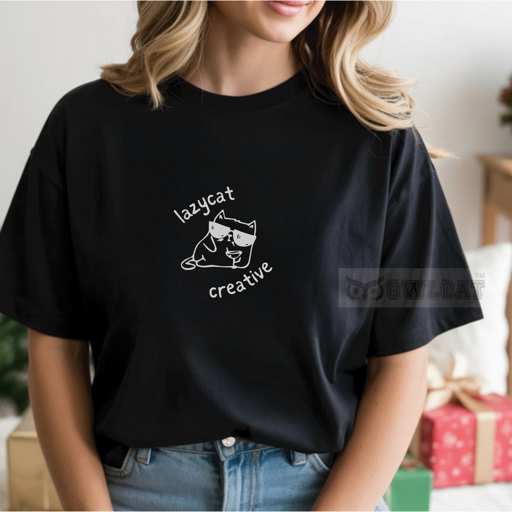 Pet Parent Tee – Makes the Boss Smile (Free shipping)