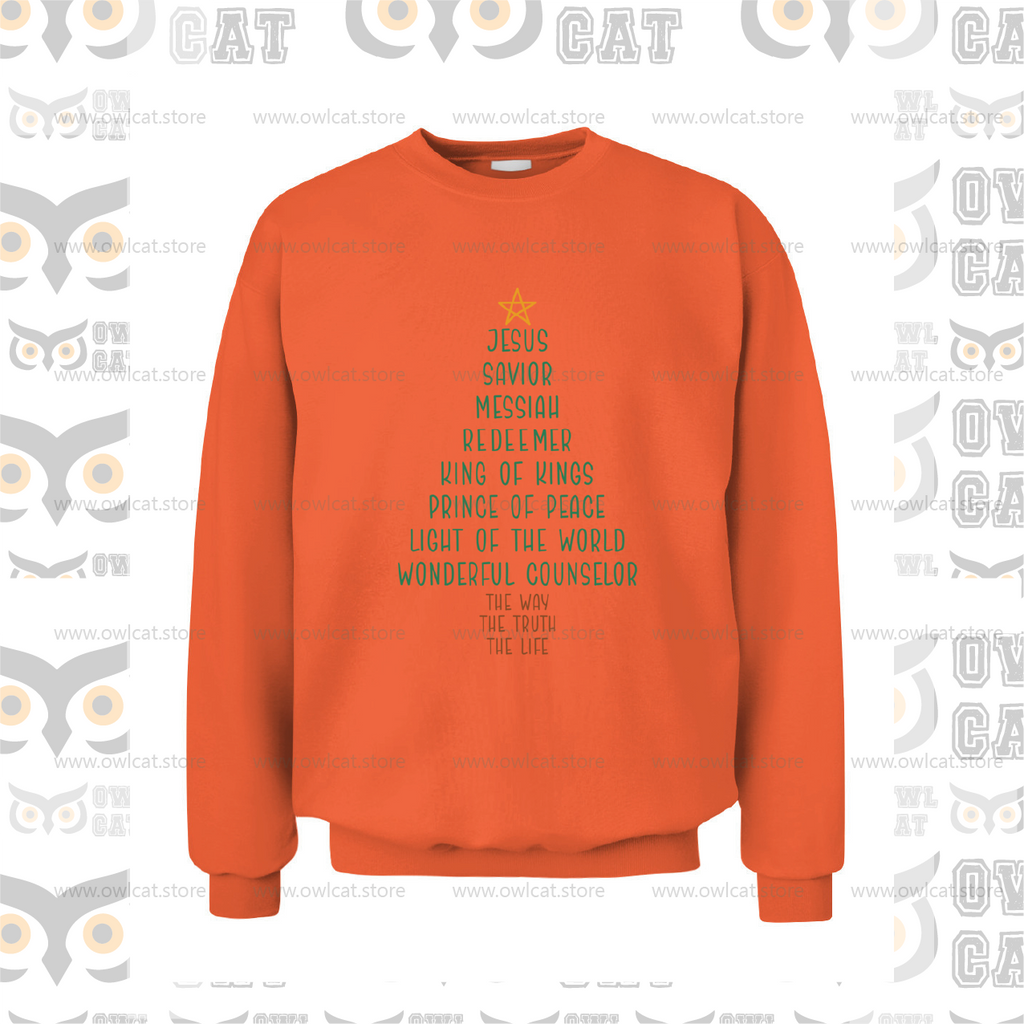 Unisex Sweater Gildan 18000 EU - Free shipping