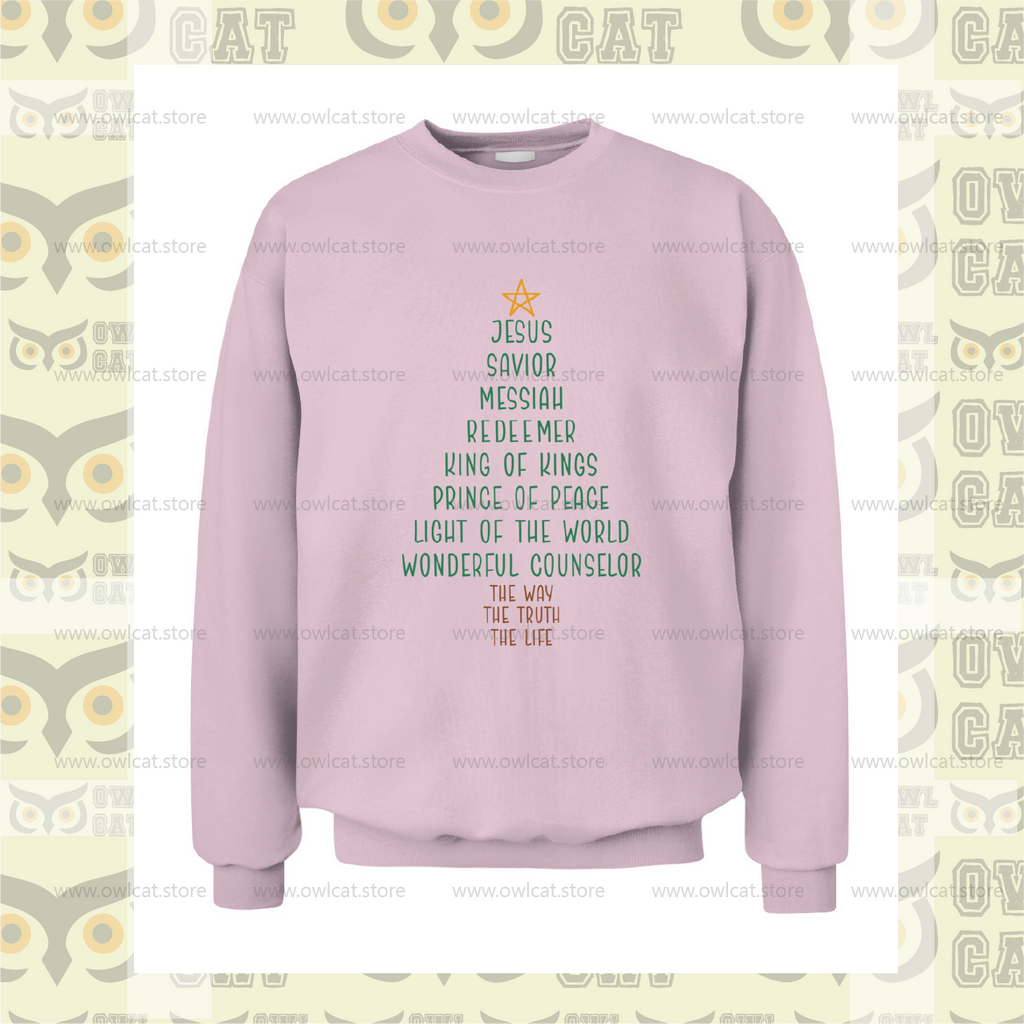 Unisex Sweater Gildan 18000 EU - Free shipping