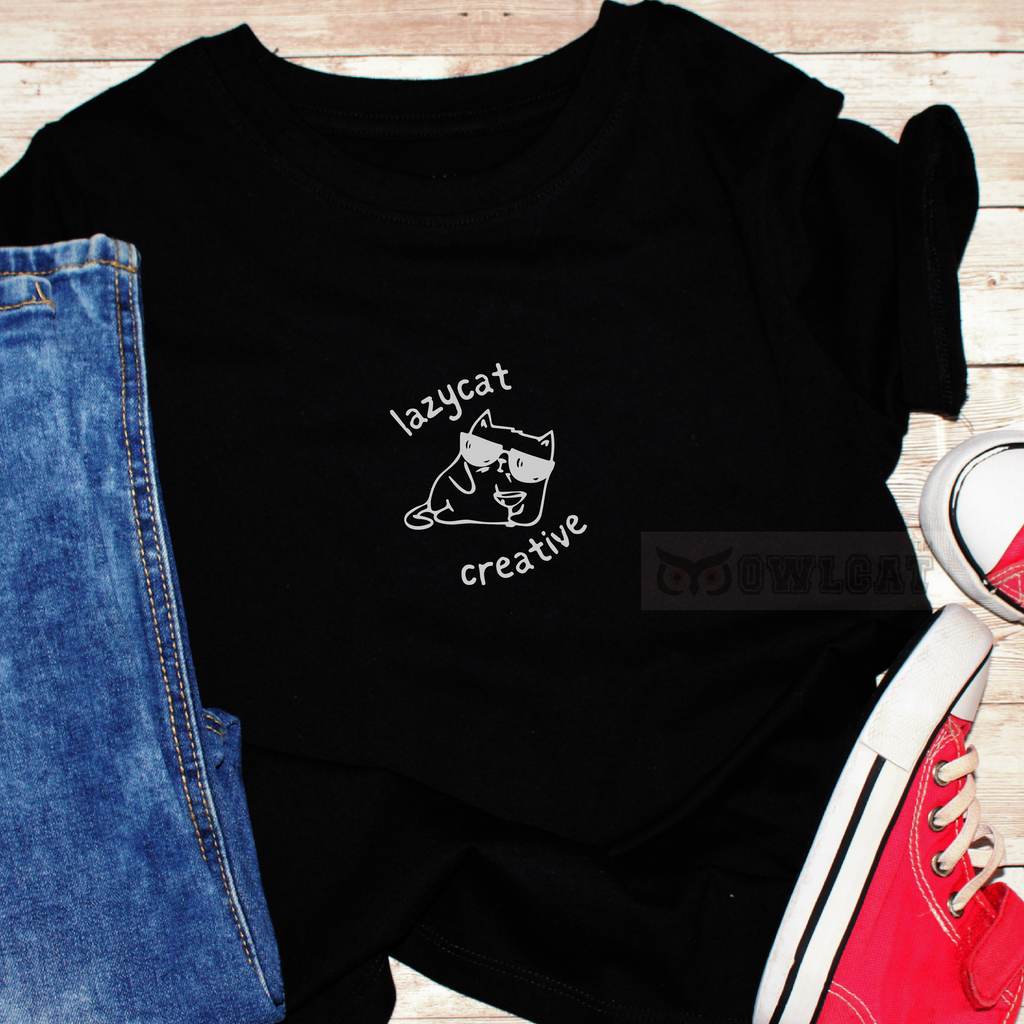 Pet Parent Tee – Makes the Boss Smile (Free shipping)