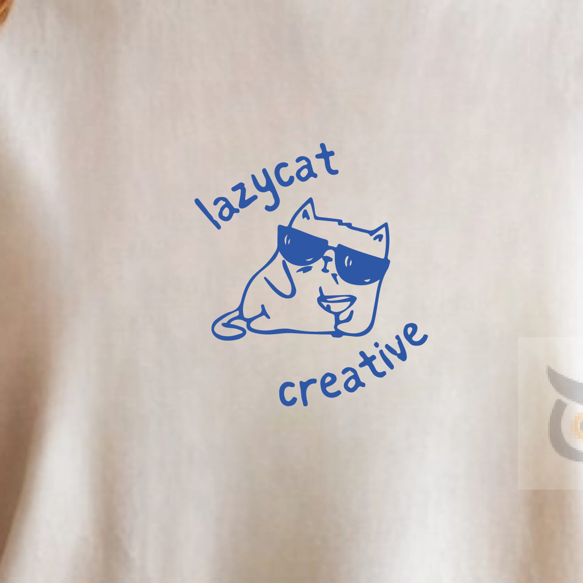 Pet Parent Tee – Makes the Boss Smile (Free shipping)