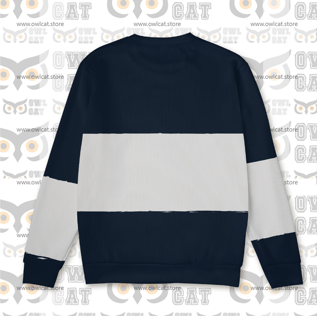Sweater (Midweight) US - Free shipping