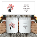 Ceramic Mug Custom - Free shipping