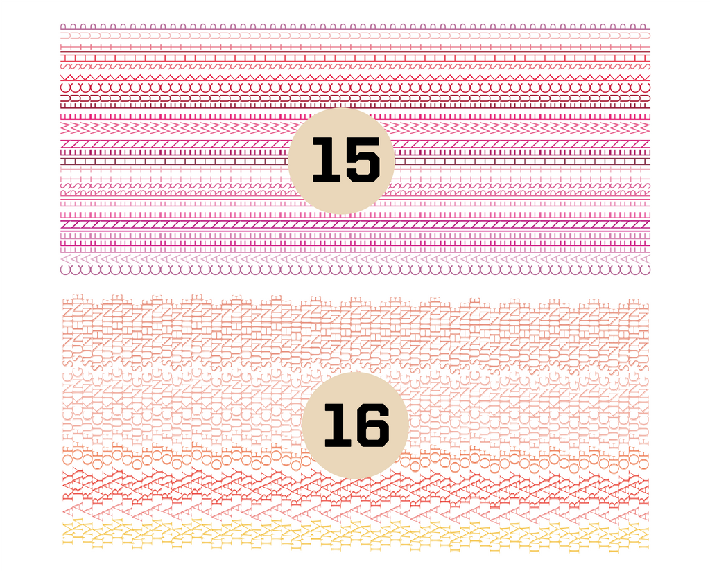 Ceramic Mug (11oz) (Made In US)