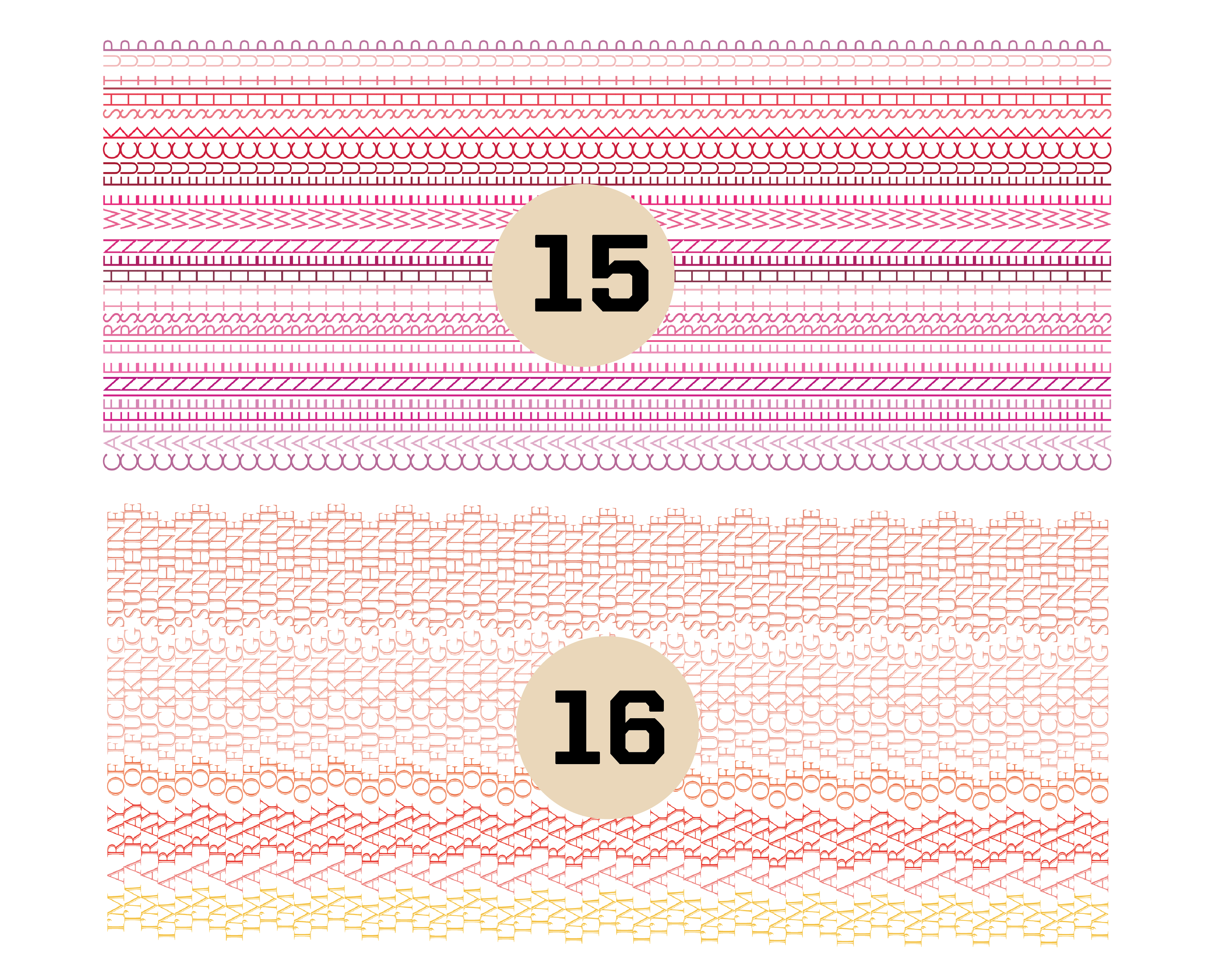 Ceramic Mug (11oz) (Made In US)