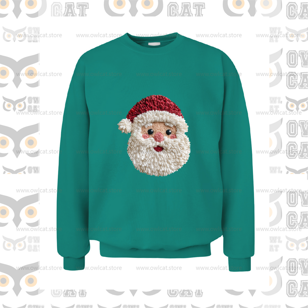 Unisex Sweater Gildan 18000 EU - Free shipping