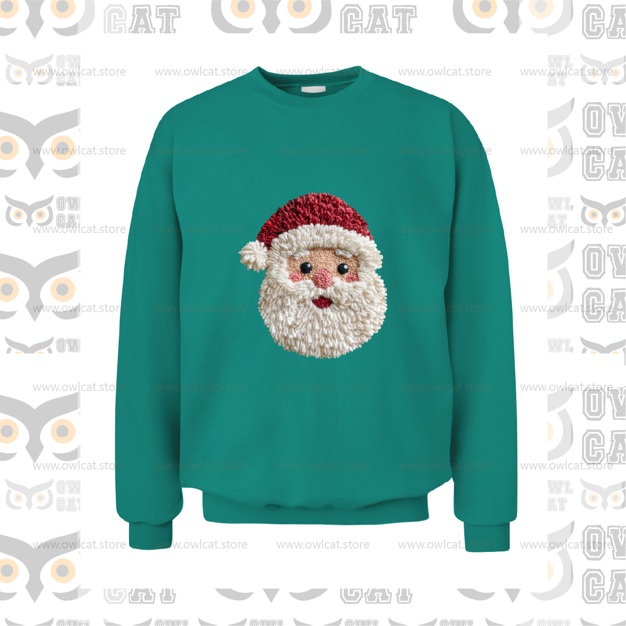 Unisex Sweater Gildan 18000 EU - Free shipping