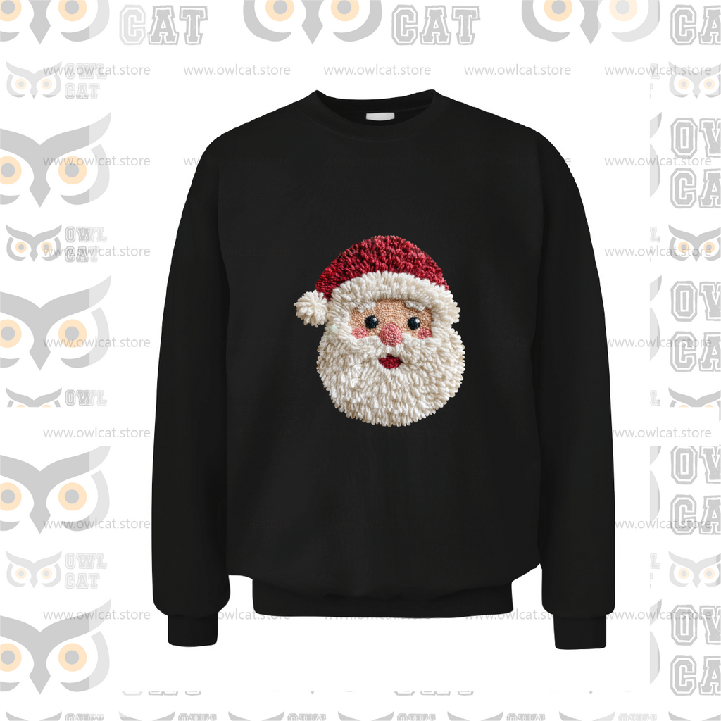 Unisex Sweater Gildan 18000 EU - Free shipping