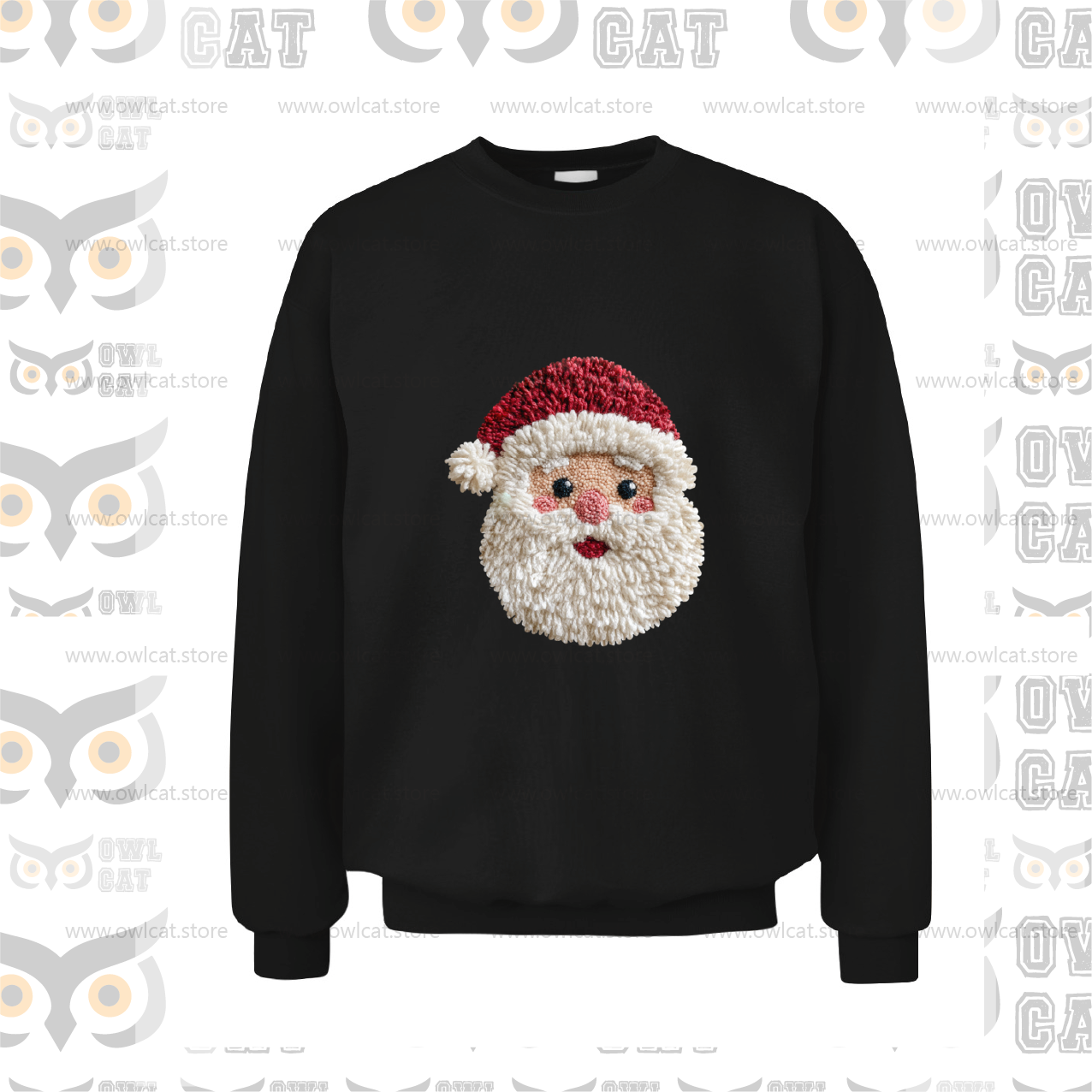 Unisex Sweater Gildan 18000 EU - Free shipping