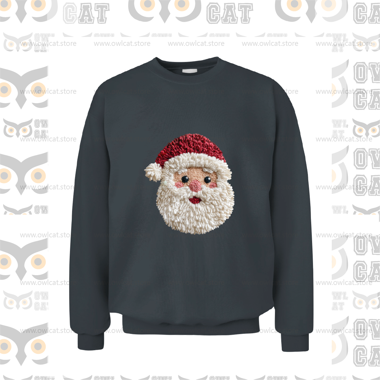 Unisex Sweater Gildan 18000 EU - Free shipping