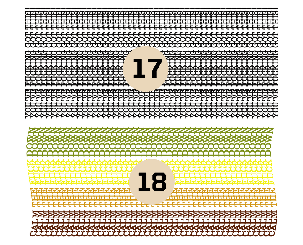 Ceramic Mug (11oz) (Made In US)