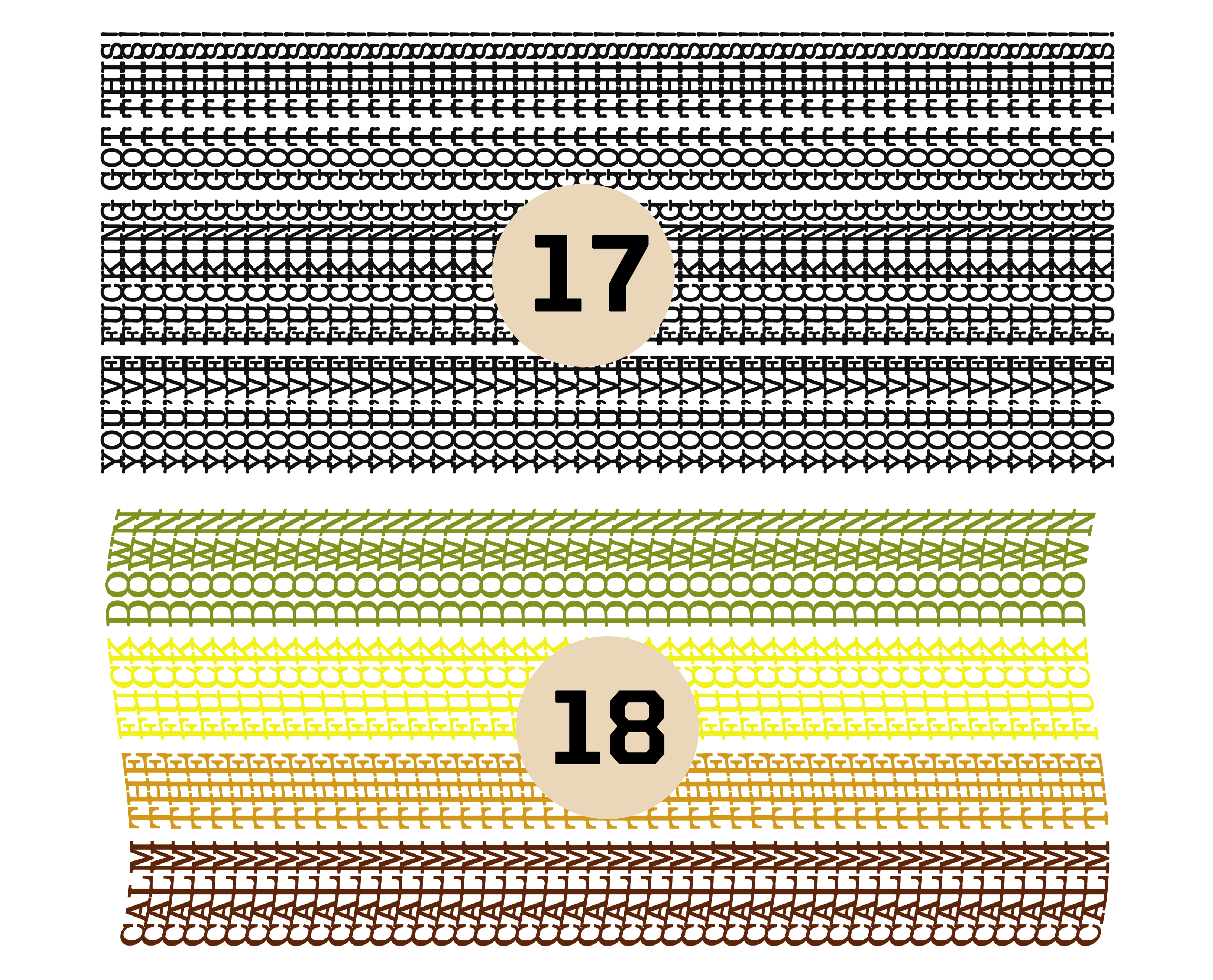 Ceramic Mug (11oz) (Made In US)