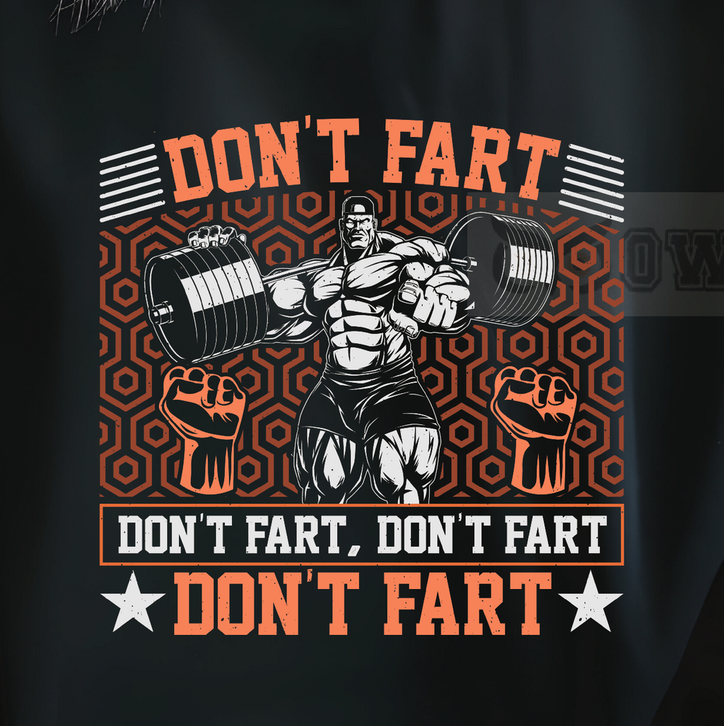 Unisex Hoodie Funny (Made in US) - Free shipping