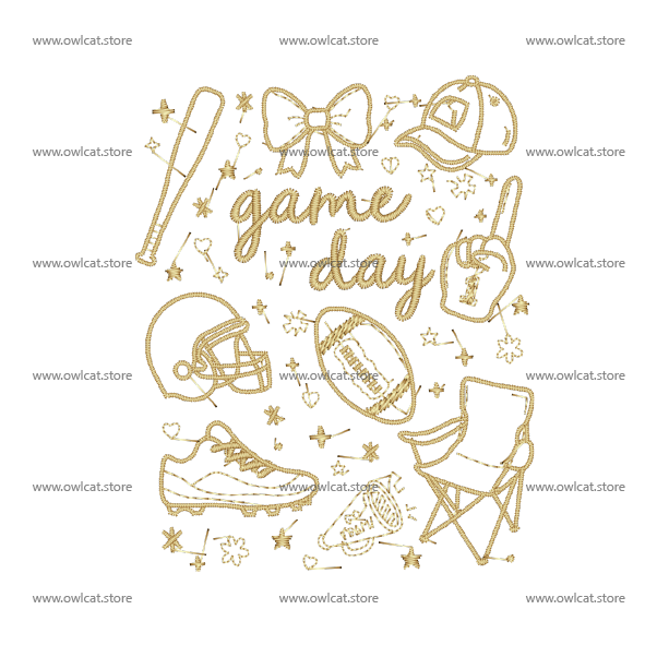 Embroidered Lightweight Unisex Hoodie EU (free shipping)