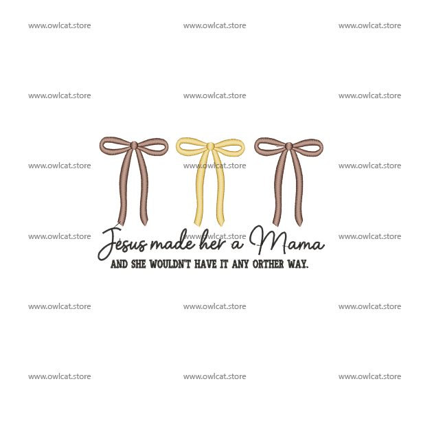 Embroidered Lightweight Unisex Hoodie US (free shipping)