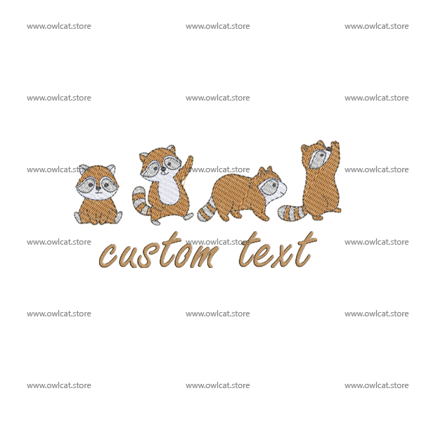 Embroidered Lightweight Unisex Hoodie EU (free shipping)